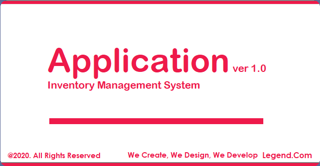 Portfolio-title